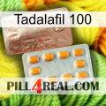 Tadalafil 100 new13